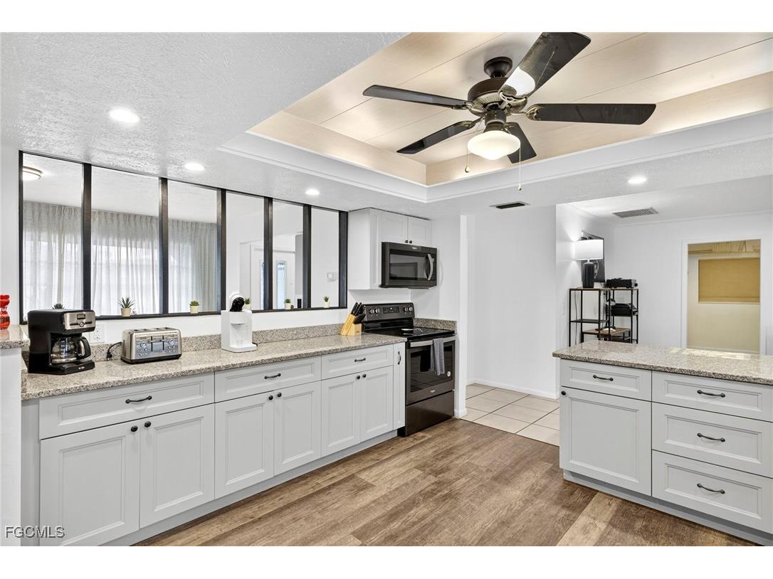 1104 SE 16th Terrace Cape Coral FL 33990 2025007214 image18