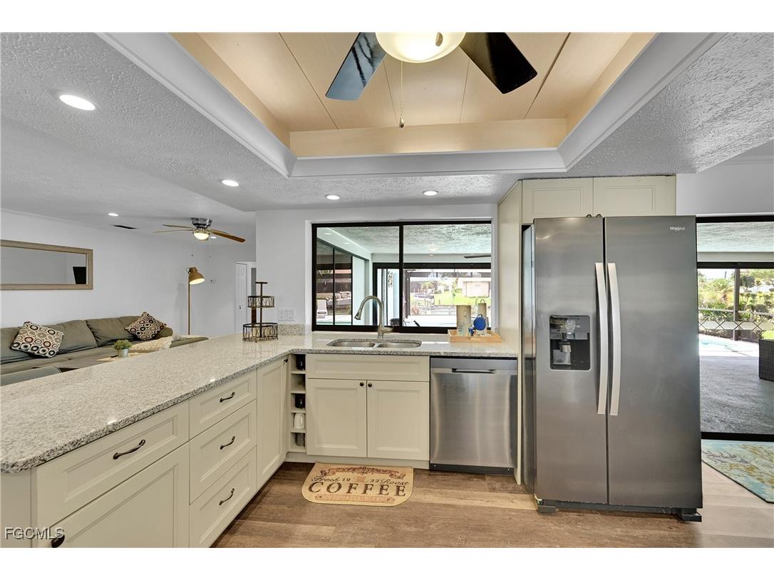 1104 SE 16th Terrace Cape Coral FL 33990 2025007214 image19