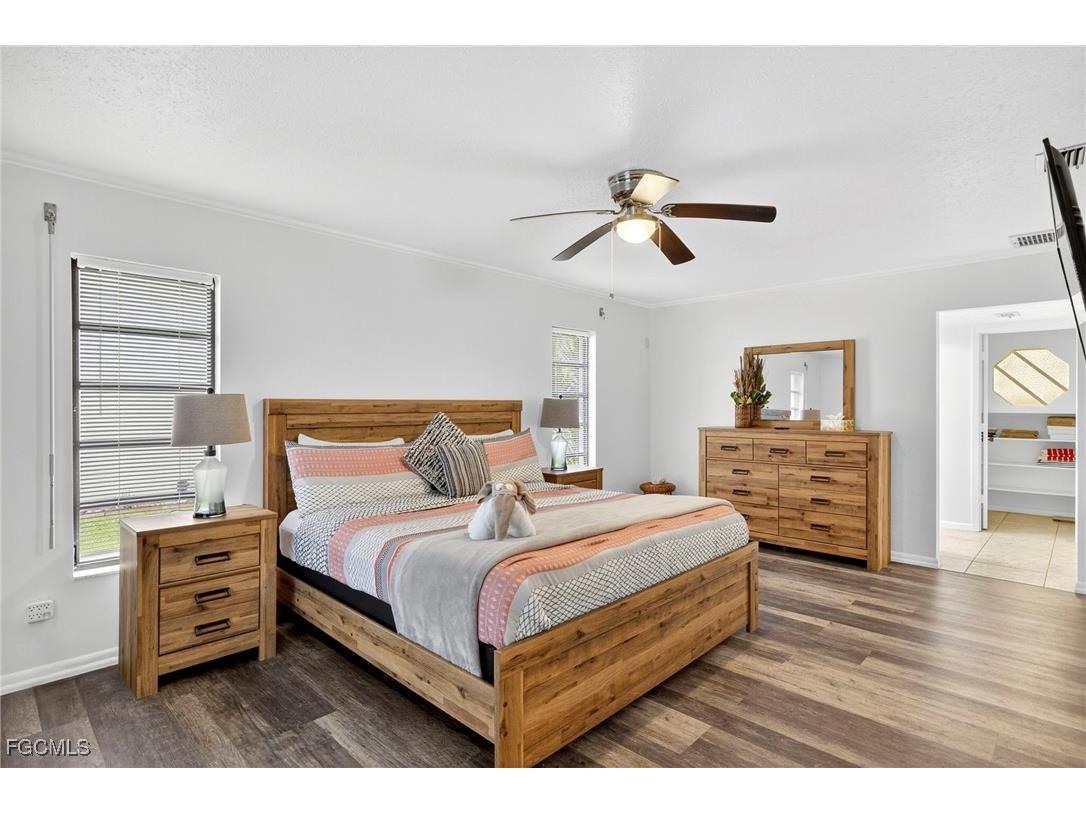 1104 SE 16th Terrace Cape Coral FL 33990 2025007214 image24