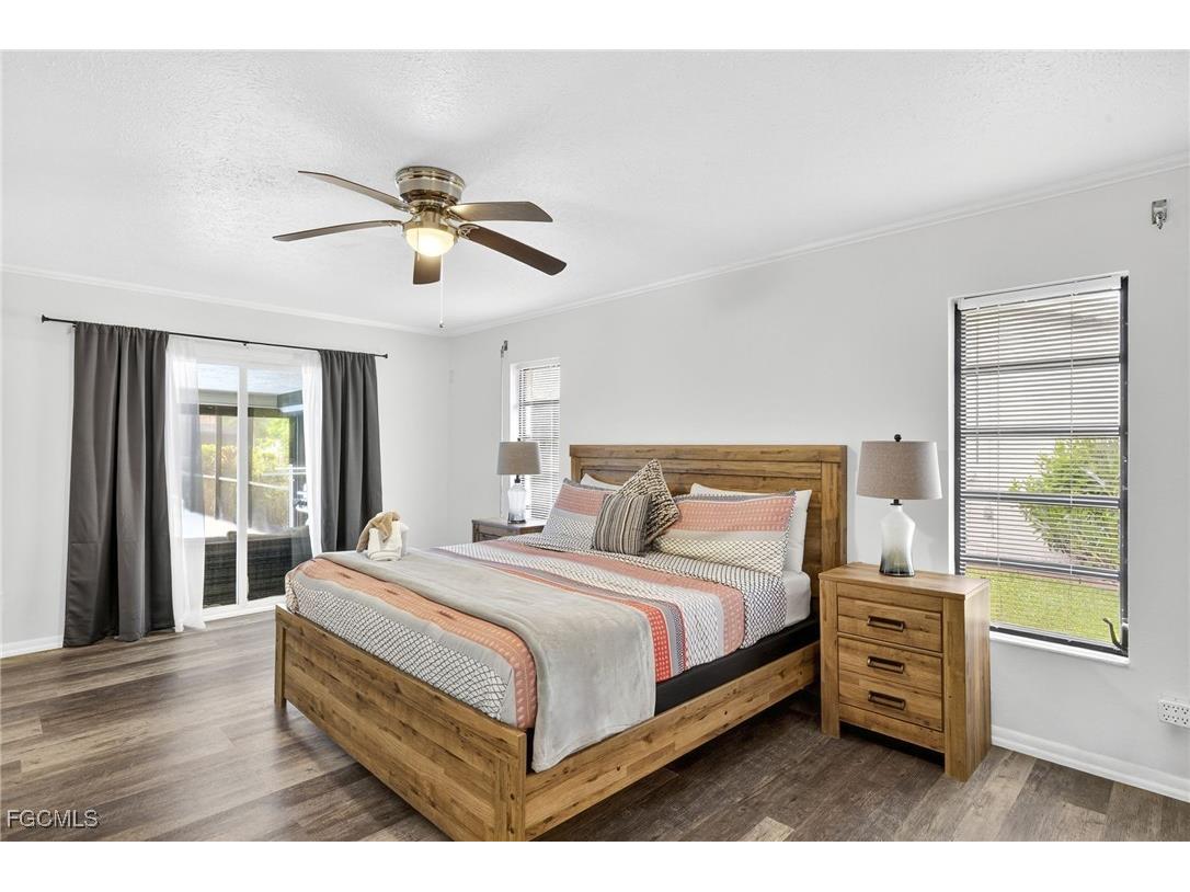 1104 SE 16th Terrace Cape Coral FL 33990 2025007214 image25