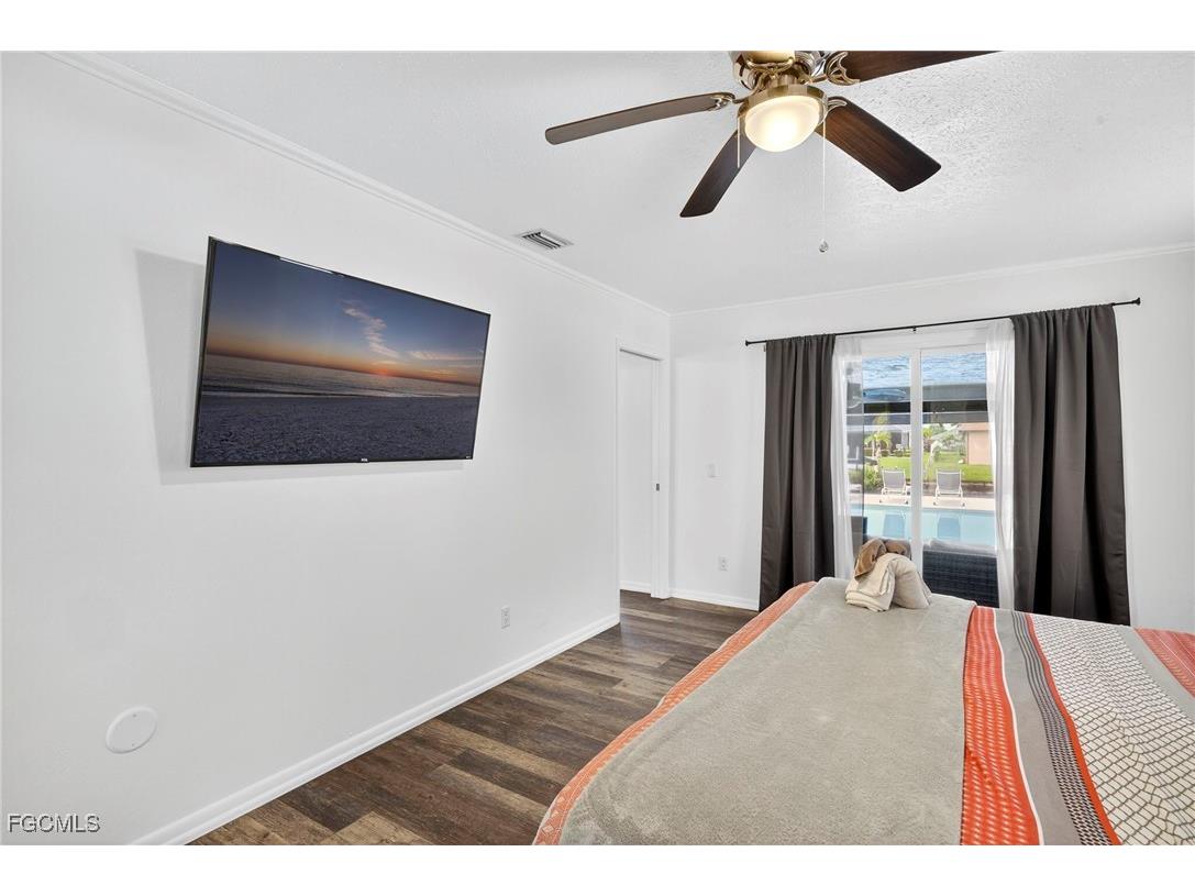 1104 SE 16th Terrace Cape Coral FL 33990 2025007214 image26