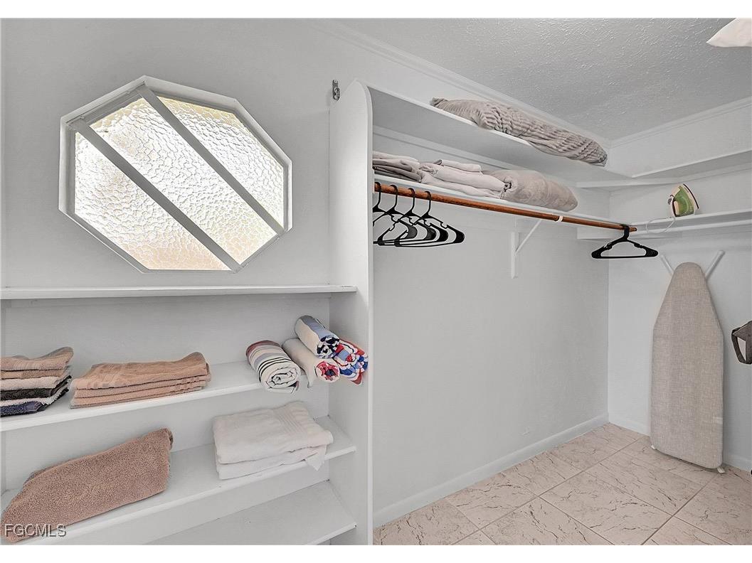 1104 SE 16th Terrace Cape Coral FL 33990 2025007214 image30