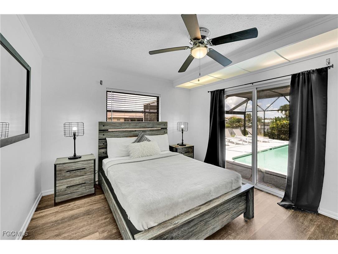 1104 SE 16th Terrace Cape Coral FL 33990 2025007214 image31