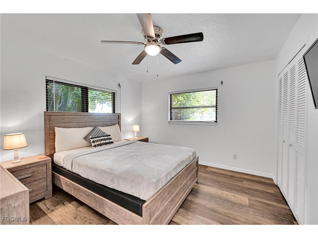 1104 SE 16th Terrace Cape Coral FL 33990 2025007214 image33