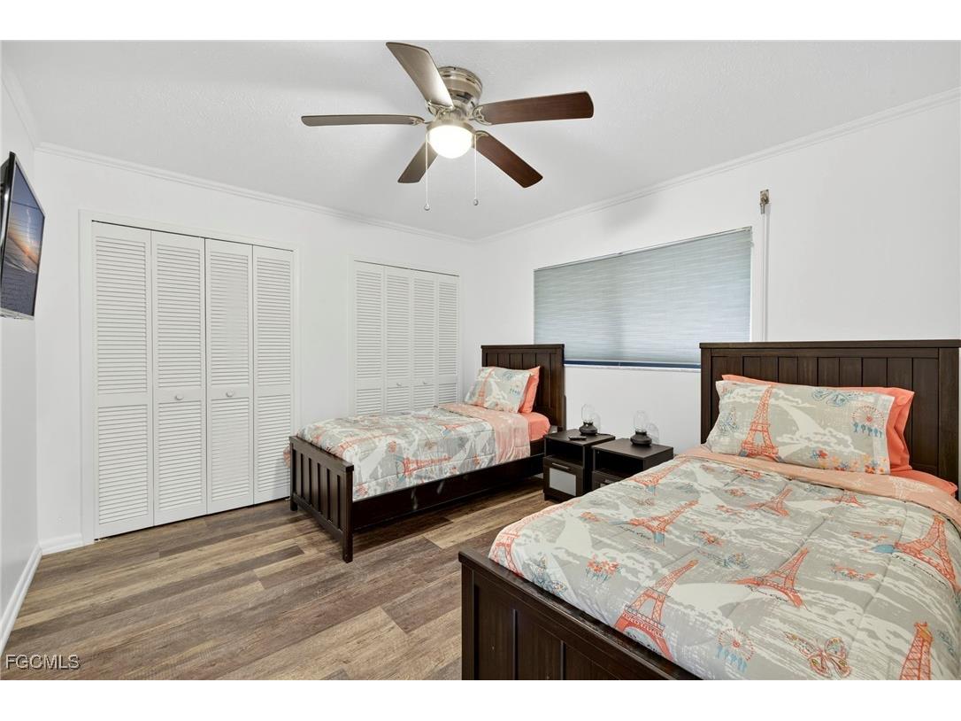 1104 SE 16th Terrace Cape Coral FL 33990 2025007214 image37