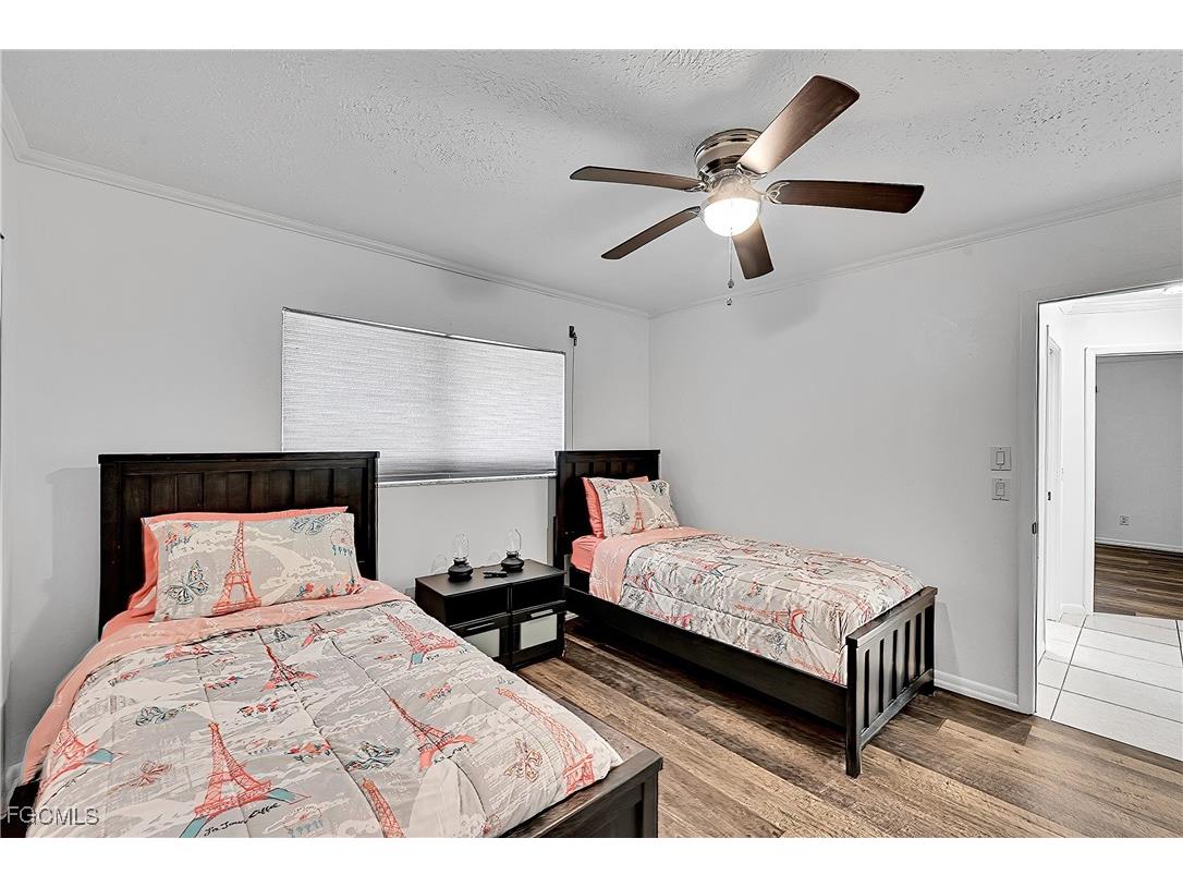 1104 SE 16th Terrace Cape Coral FL 33990 2025007214 image38