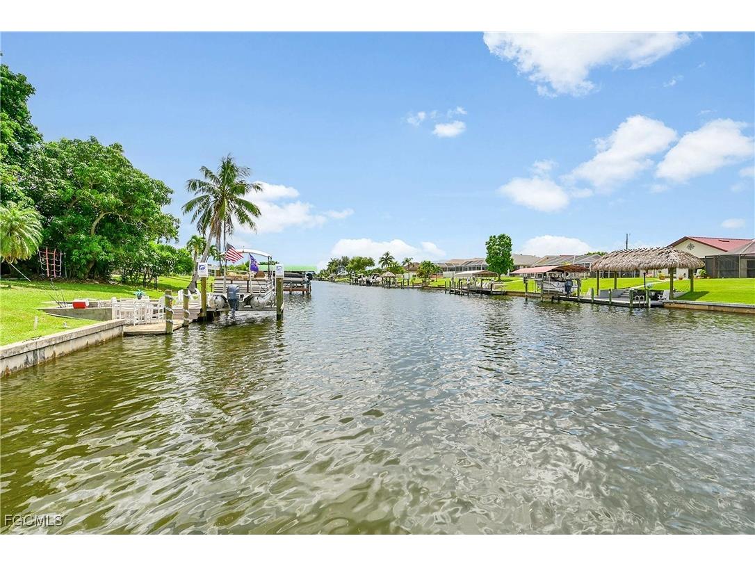 1104 SE 16th Terrace Cape Coral FL 33990 2025007214 image42