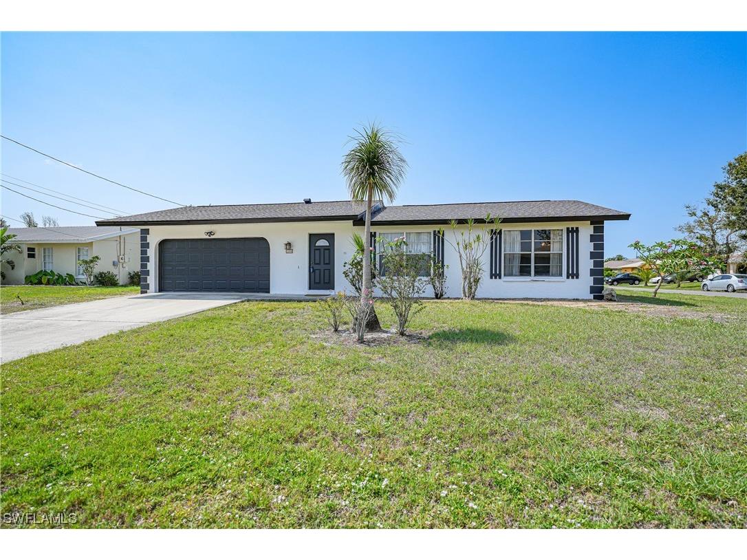 1104 SE 17th Terrace Cape Coral FL 33990 223033405 image1