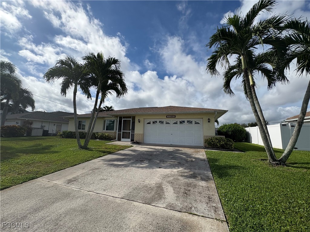 1104 SE 3rd Street Cape Coral FL 33990 2025006022 image1