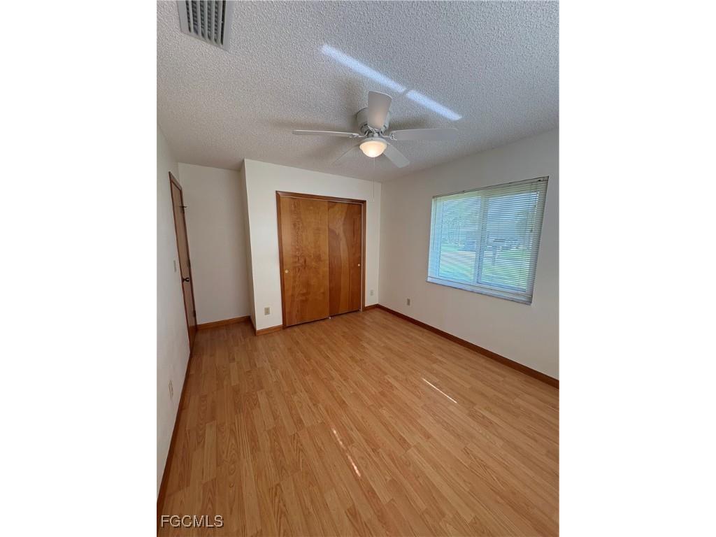 1104 SE 3rd Street Cape Coral FL 33990 2025006022 image11