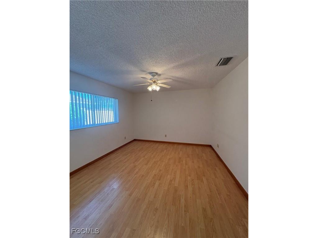 1104 SE 3rd Street Cape Coral FL 33990 2025006022 image12