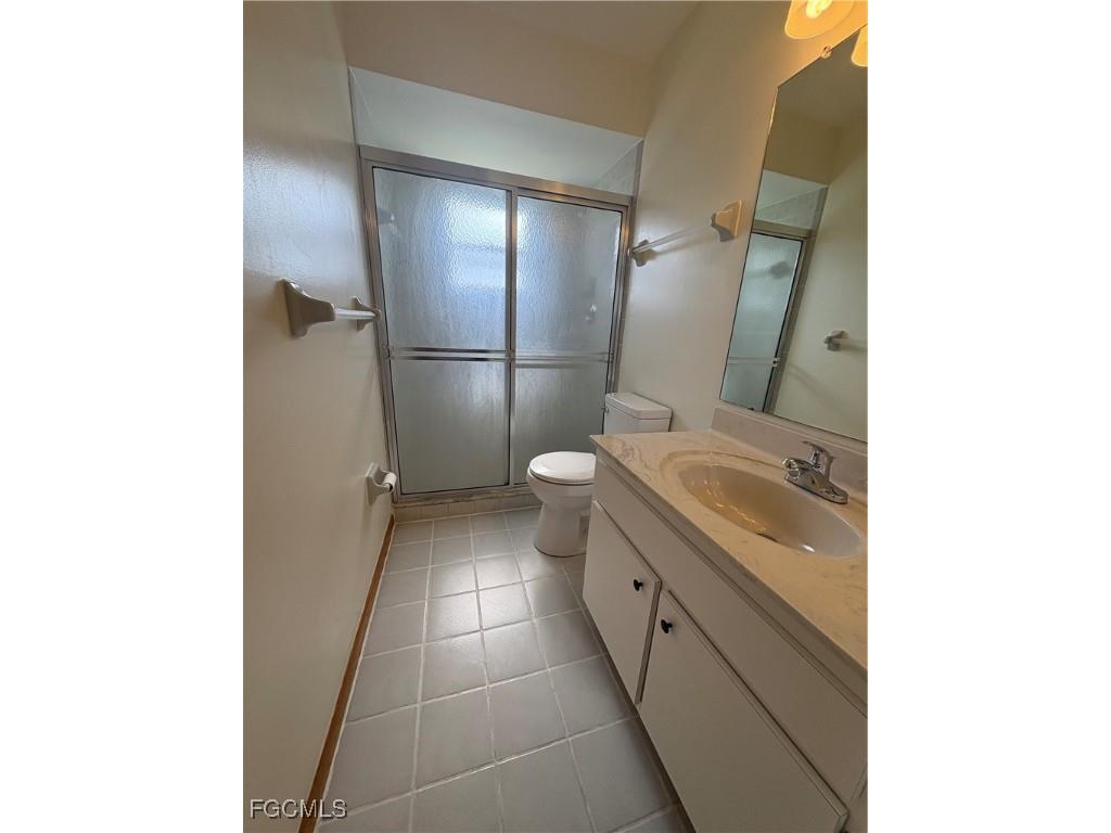 1104 SE 3rd Street Cape Coral FL 33990 2025006022 image13