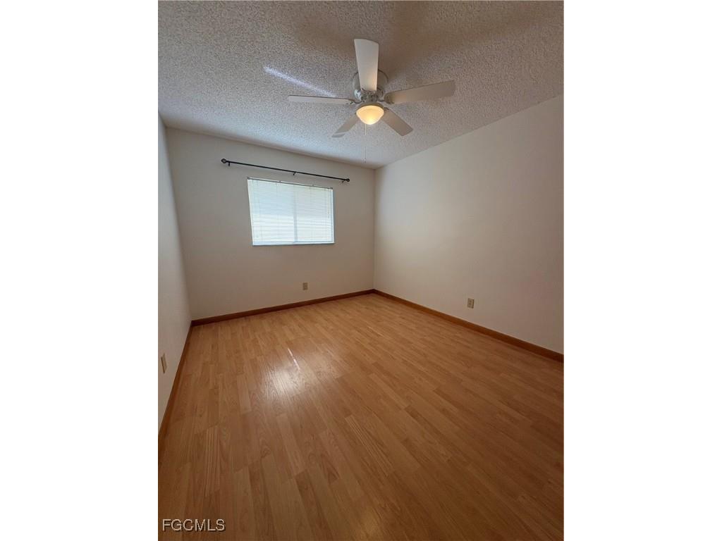 1104 SE 3rd Street Cape Coral FL 33990 2025006022 image14