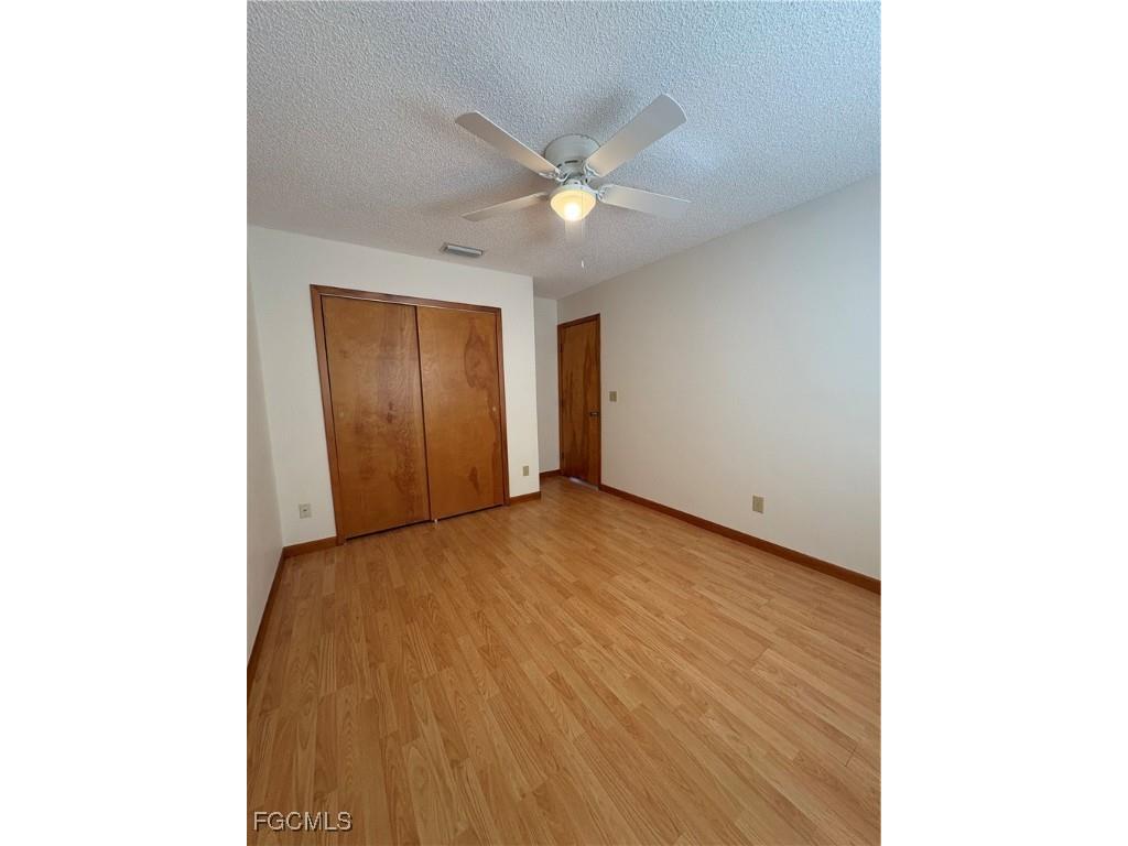 1104 SE 3rd Street Cape Coral FL 33990 2025006022 image15