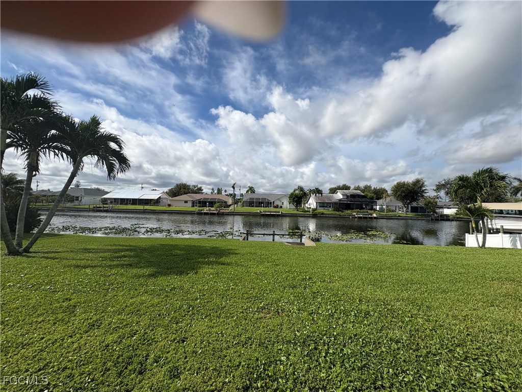 1104 SE 3rd Street Cape Coral FL 33990 2025006022 image17