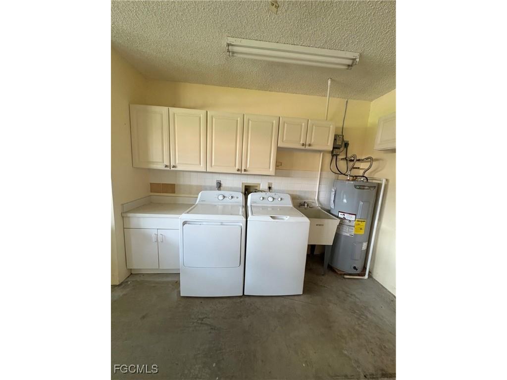 1104 SE 3rd Street Cape Coral FL 33990 2025006022 image18