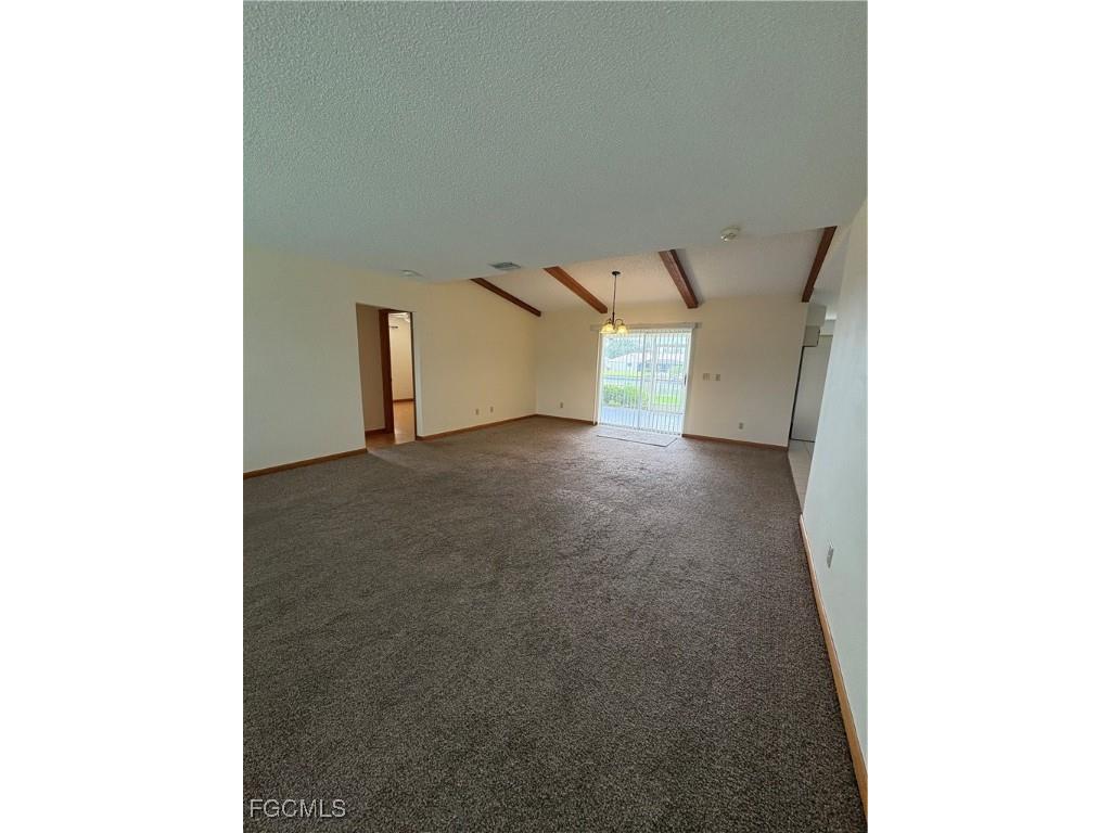 1104 SE 3rd Street Cape Coral FL 33990 2025006022 image5