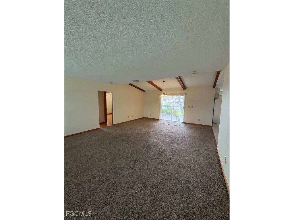 1104 SE 3rd Street Cape Coral FL 33990 2025006022 image6