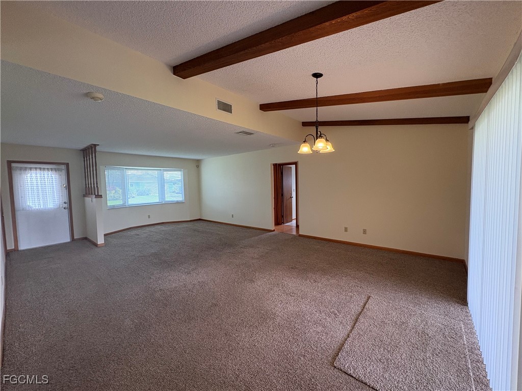 1104 SE 3rd Street Cape Coral FL 33990 2025006022 image7