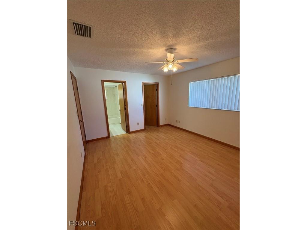 1104 SE 3rd Street Cape Coral FL 33990 2025006022 image8