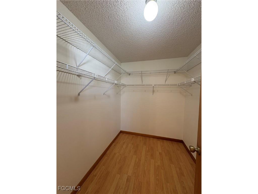 1104 SE 3rd Street Cape Coral FL 33990 2025006022 image9