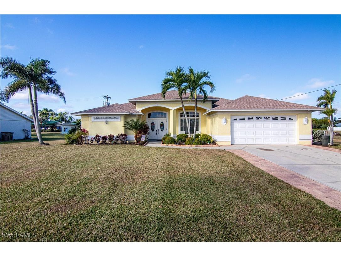 1104 SE 5th Avenue Cape Coral FL 33990 224101615 image1