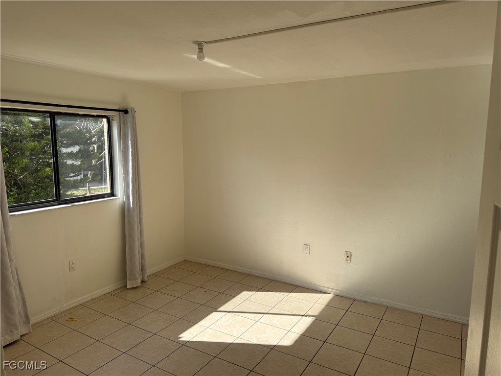 1104 SE 8th Street #4 Cape Coral FL 33990 2025023909 image10