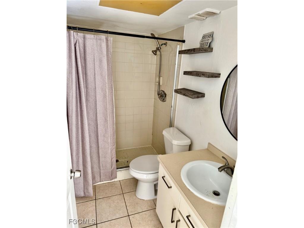 1104 SE 8th Street #4 Cape Coral FL 33990 2025023909 image11