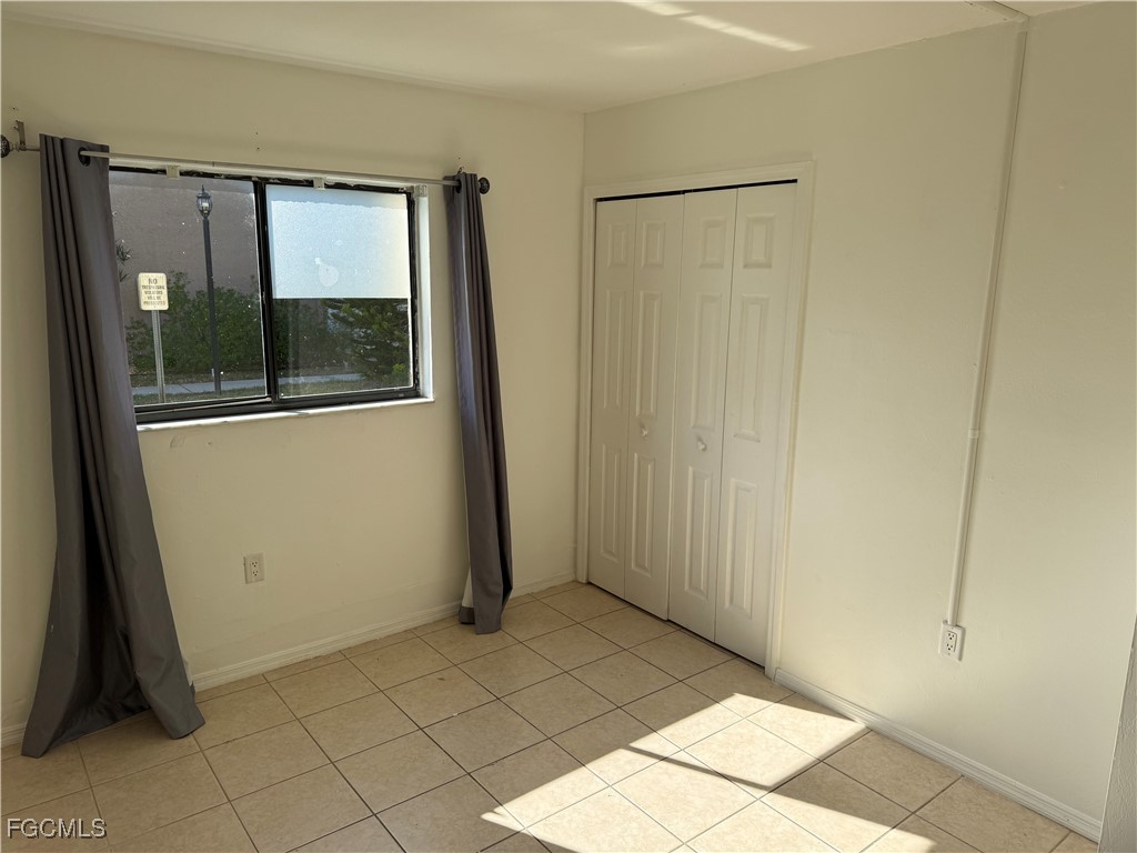1104 SE 8th Street #4 Cape Coral FL 33990 2025023909 image12