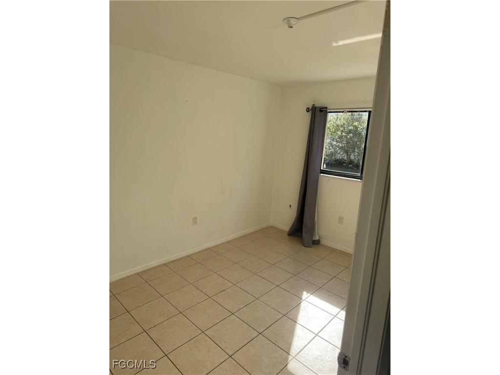 1104 SE 8th Street #4 Cape Coral FL 33990 2025023909 image13