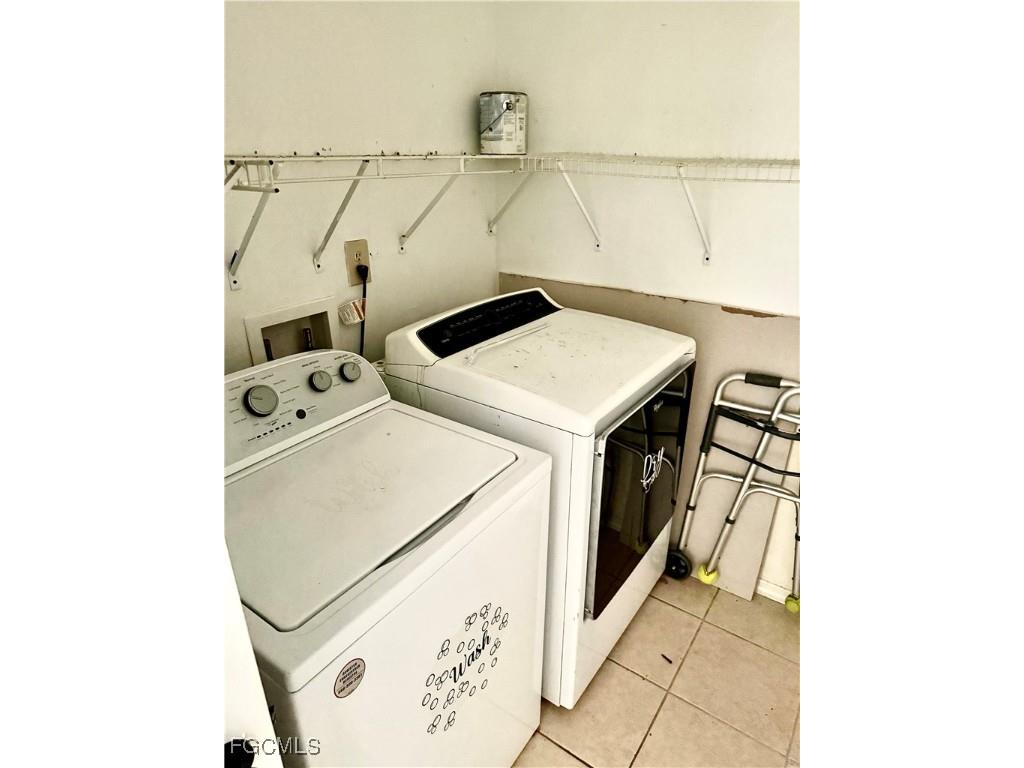 1104 SE 8th Street #4 Cape Coral FL 33990 2025023909 image15