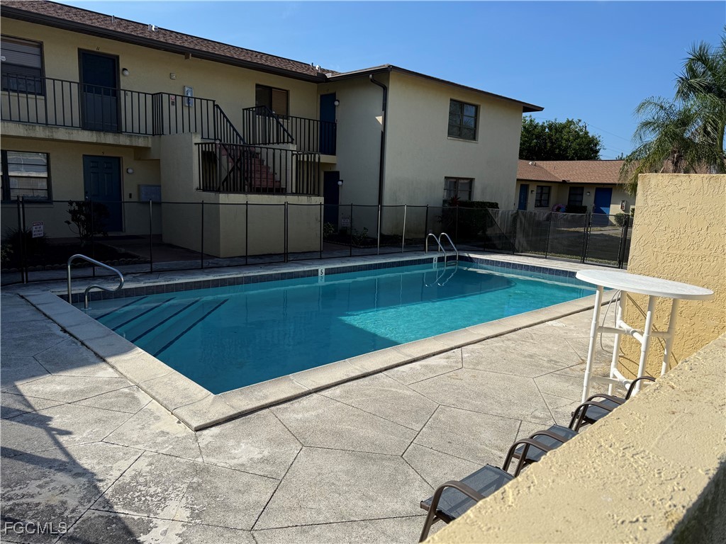 1104 SE 8th Street #4 Cape Coral FL 33990 2025023909 image2