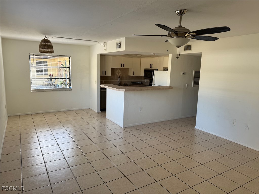 1104 SE 8th Street #4 Cape Coral FL 33990 2025023909 image6