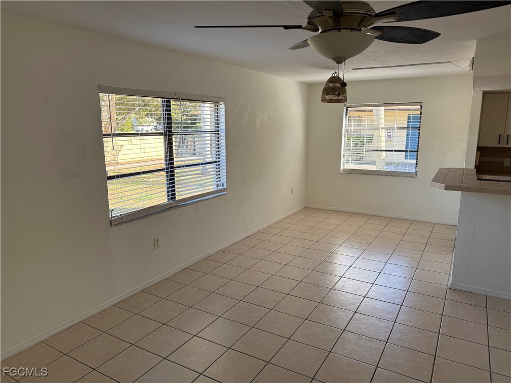 1104 SE 8th Street #4 Cape Coral FL 33990 2025023909 image7