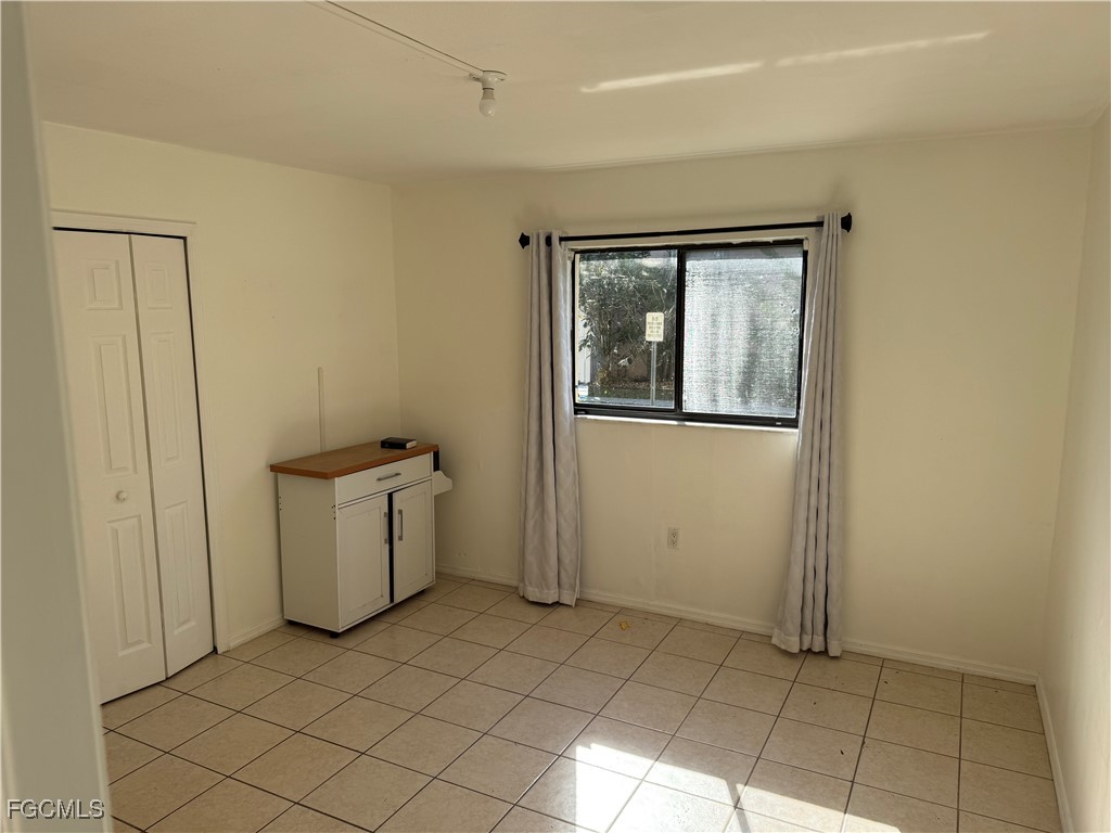 1104 SE 8th Street #4 Cape Coral FL 33990 2025023909 image9