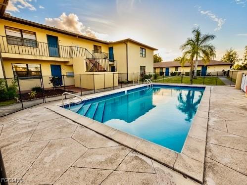 1104 SE 8th Street #5 Cape Coral FL 33990 2026005056 image1