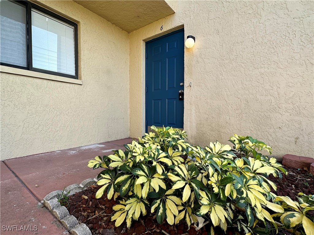 1104 SE 8th Street #6 Cape Coral FL 33990 225024591 image1