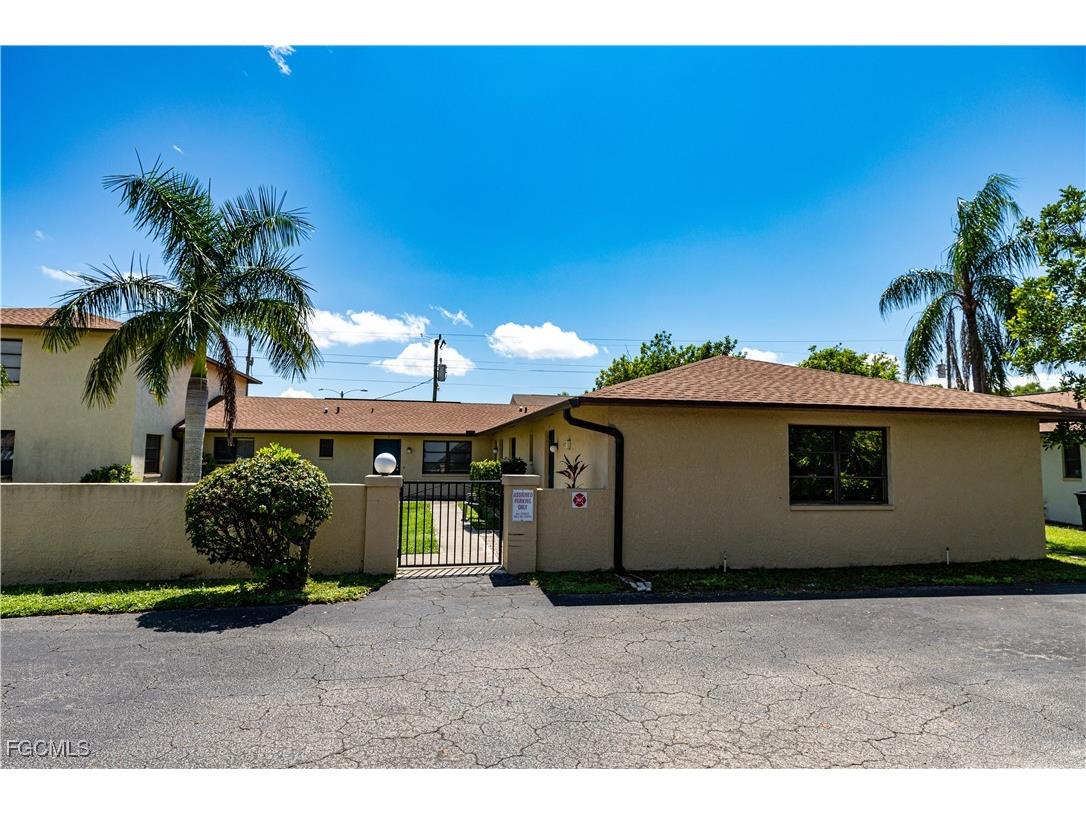1104 SE 8th Street #7 Cape Coral FL 33990 2026004058 image1