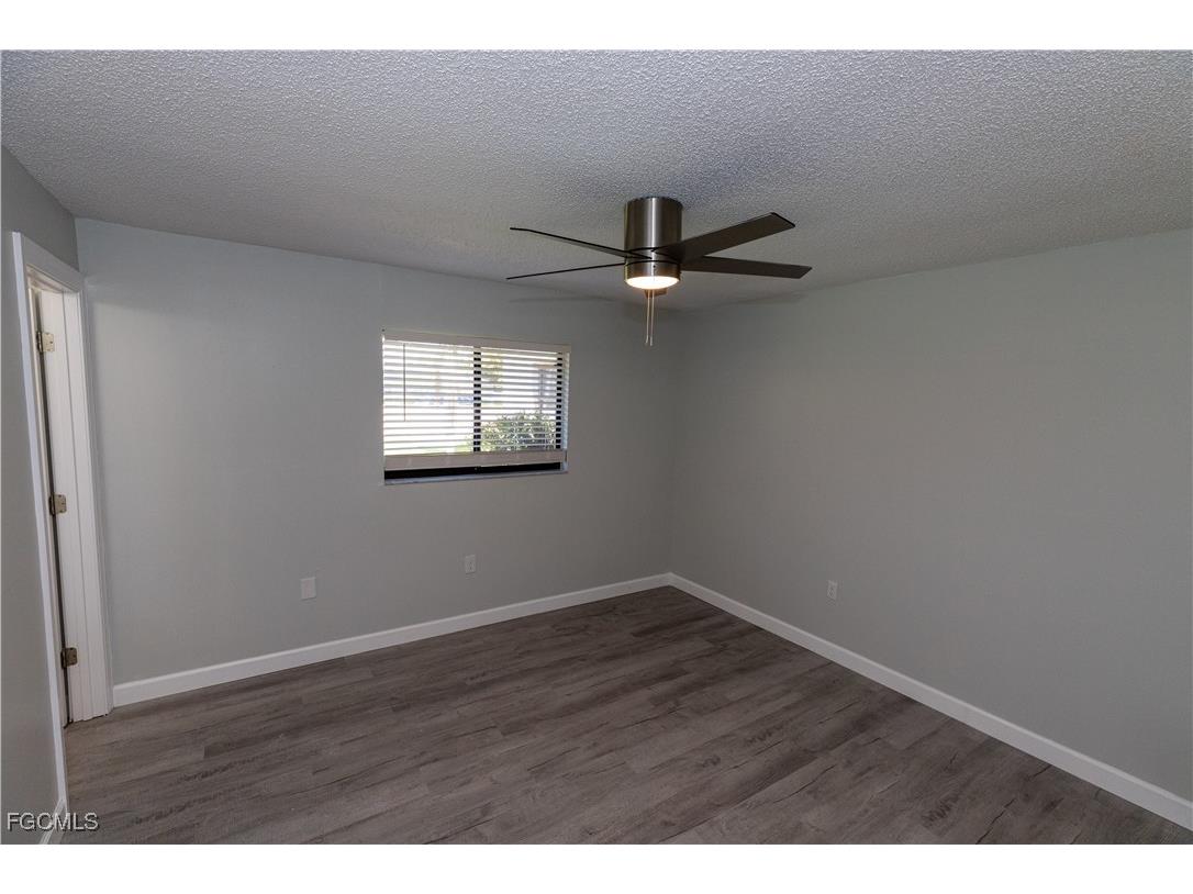 1104 SE 8th Street #7 Cape Coral FL 33990 2026004058 image10