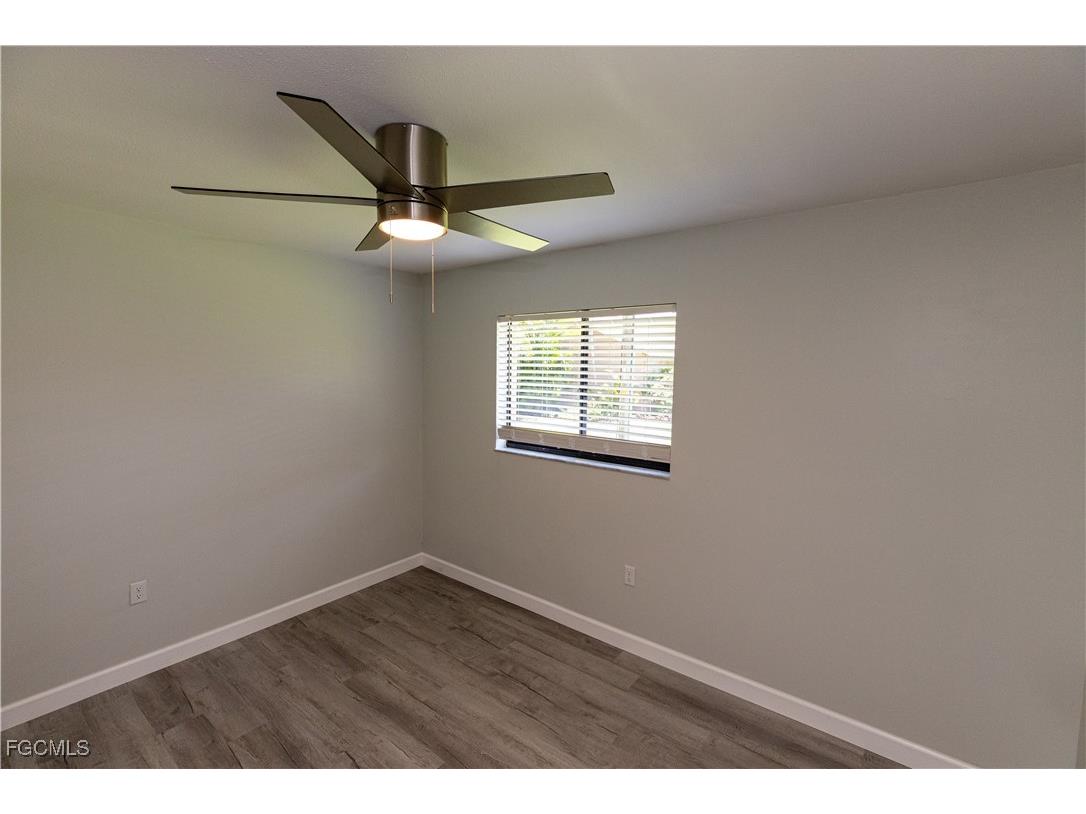 1104 SE 8th Street #7 Cape Coral FL 33990 2026004058 image11