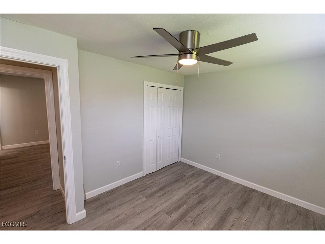1104 SE 8th Street #7 Cape Coral FL 33990 2026004058 image12