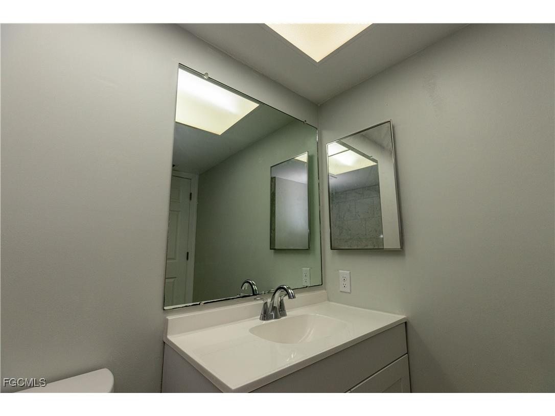 1104 SE 8th Street #7 Cape Coral FL 33990 2026004058 image13