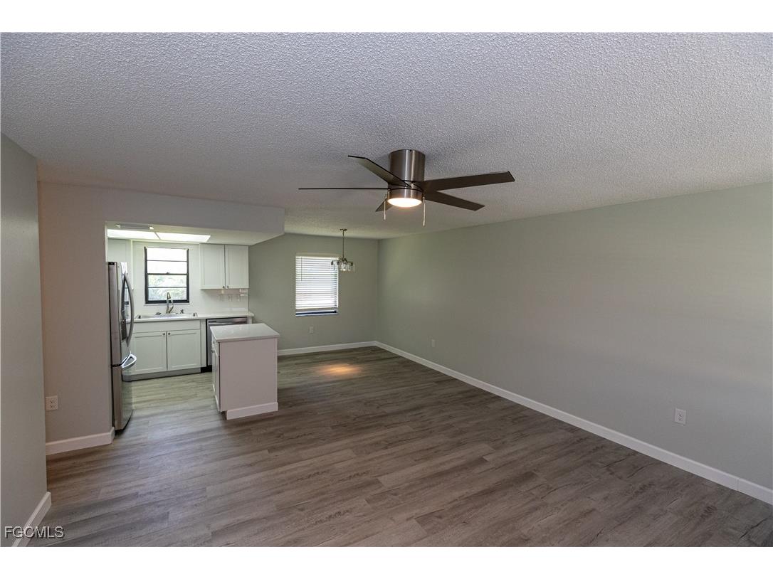 1104 SE 8th Street #7 Cape Coral FL 33990 2026004058 image14