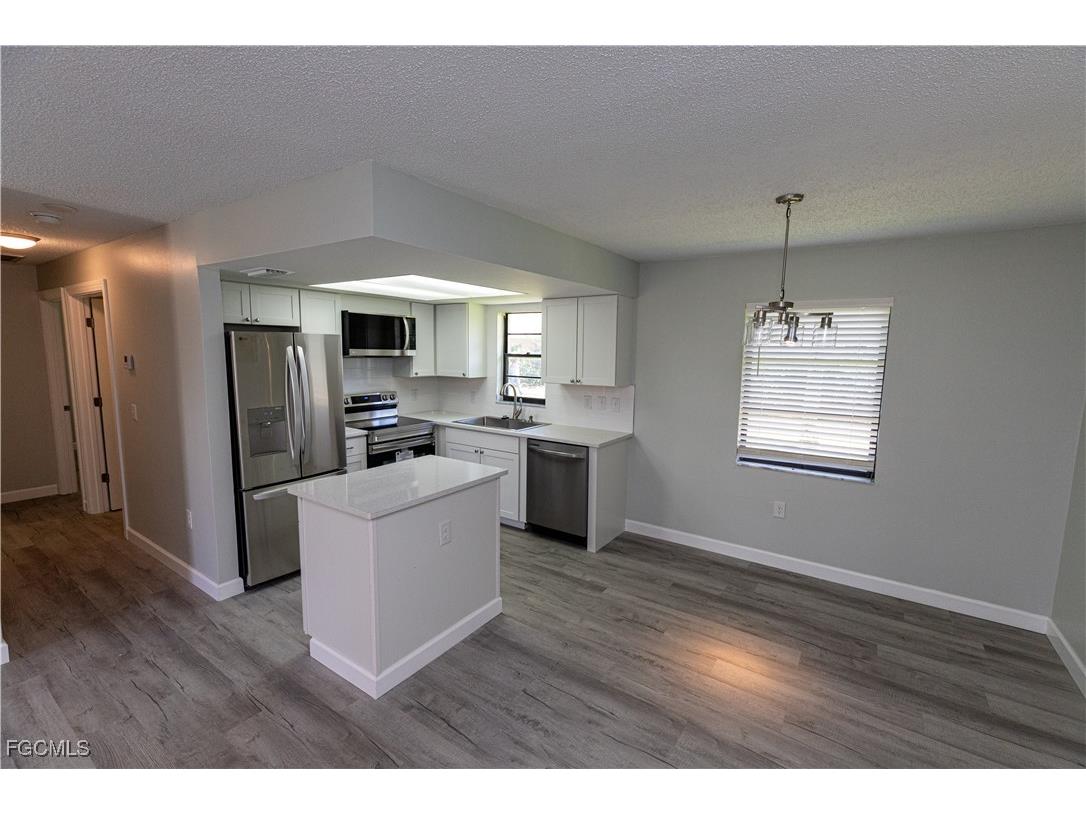 1104 SE 8th Street #7 Cape Coral FL 33990 2026004058 image15