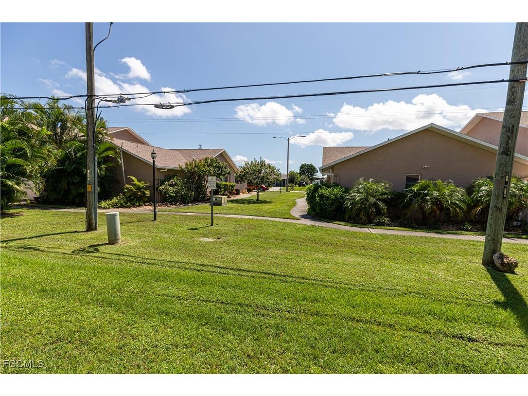 1104 SE 8th Street #7 Cape Coral FL 33990 2026004058 image16