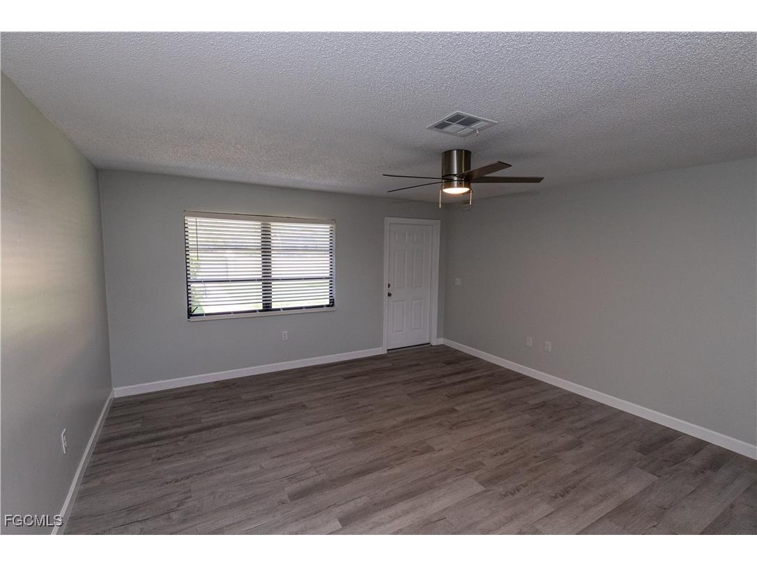 1104 SE 8th Street #7 Cape Coral FL 33990 2026004058 image17