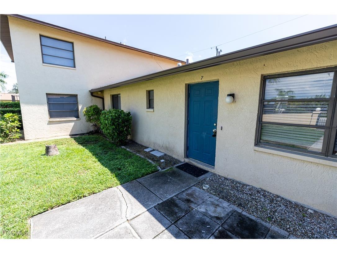 1104 SE 8th Street #7 Cape Coral FL 33990 2026004058 image18