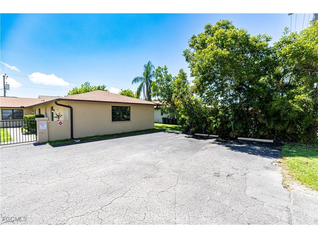 1104 SE 8th Street #7 Cape Coral FL 33990 2026004058 image19