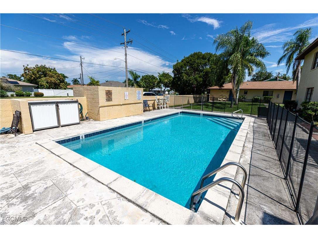 1104 SE 8th Street #7 Cape Coral FL 33990 2026004058 image2