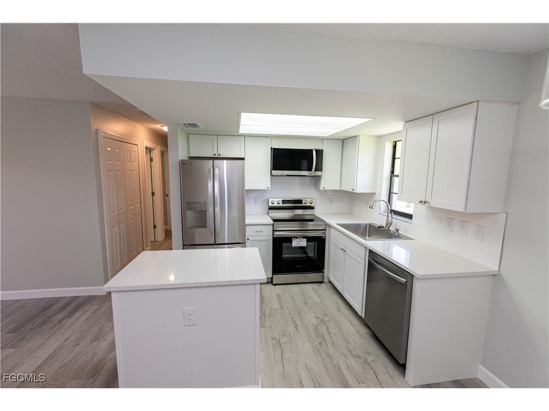 1104 SE 8th Street #7 Cape Coral FL 33990 2026004058 image3